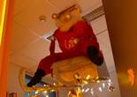 P1011507 (1024x768).jpg (56175 bytes)